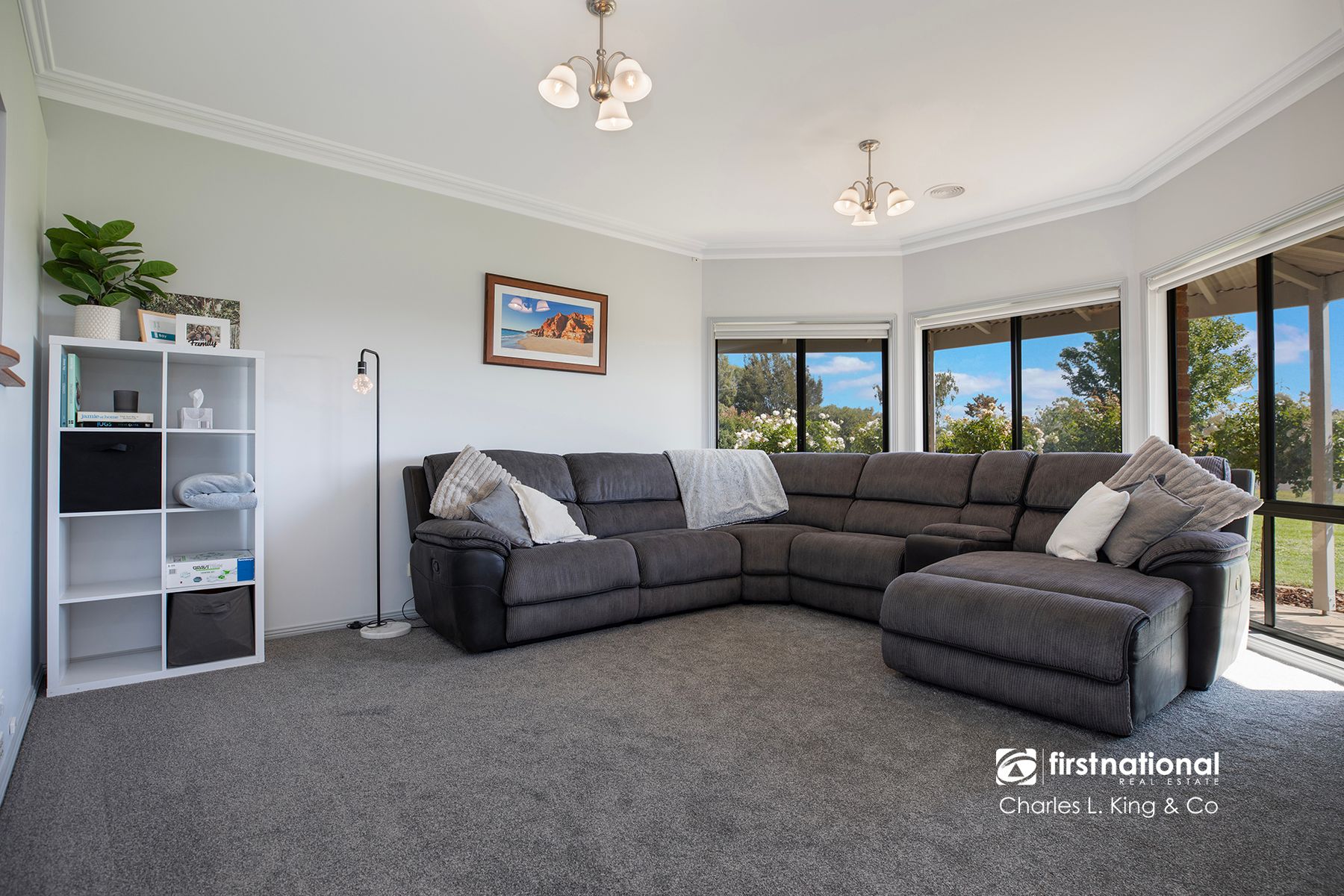 6 Village Court, Echuca VIC 3564, Echuca - Thumbnail 7