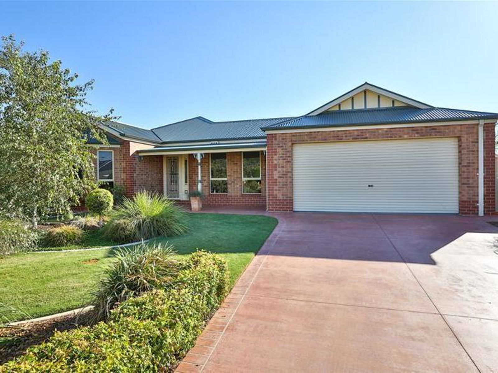 9 Delta Court, Mildura - Image 1