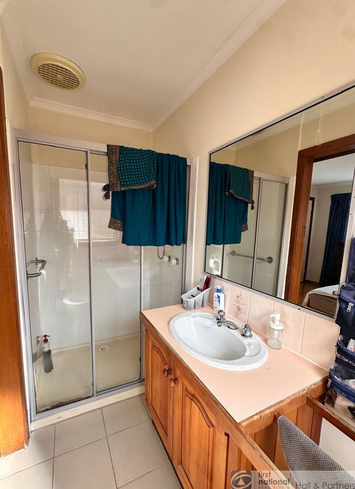 95 Thomas Mitchell Drive, Endeavour Hills VIC 3802, Endeavour Hills - Thumbnail 8
