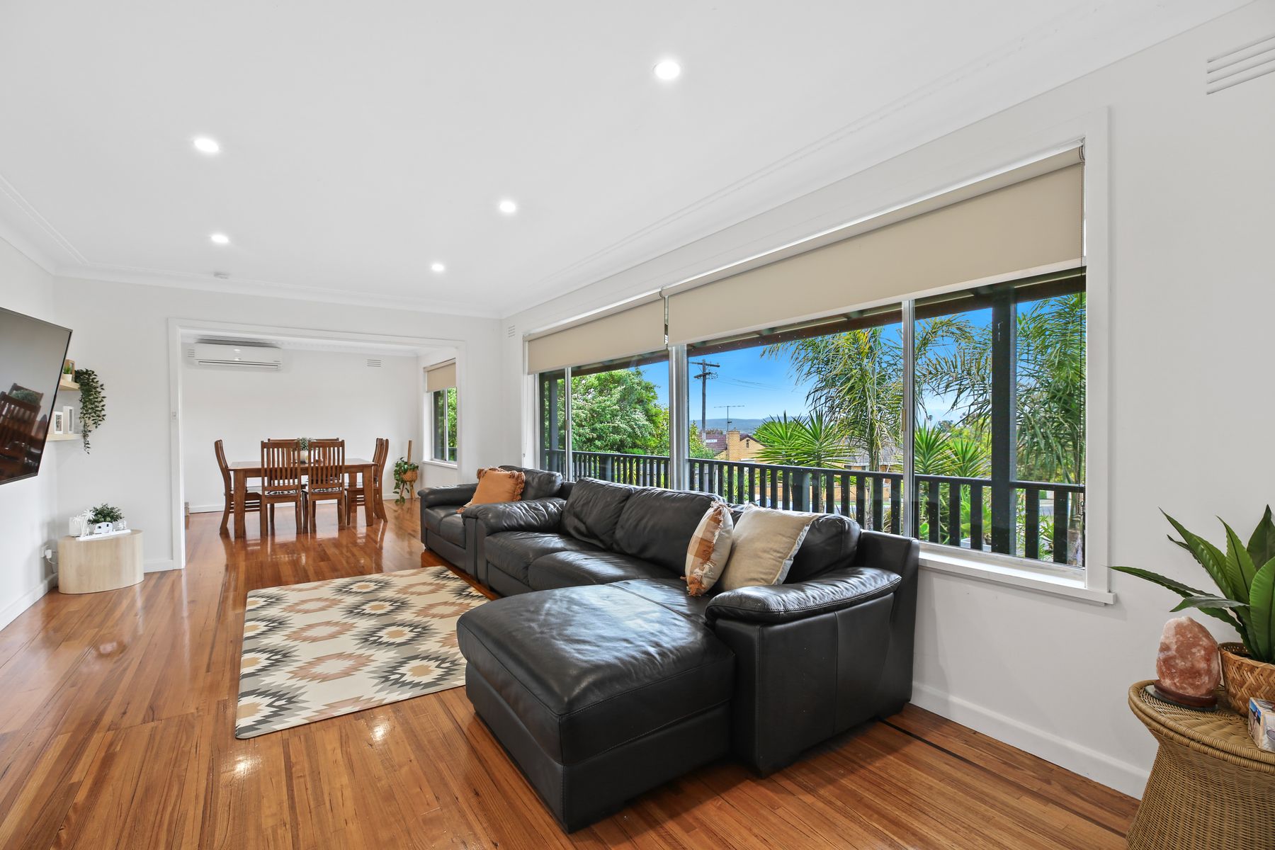 3 Laburnum Street, Morwell, VIC 3840, Morwell - Thumbnail 4