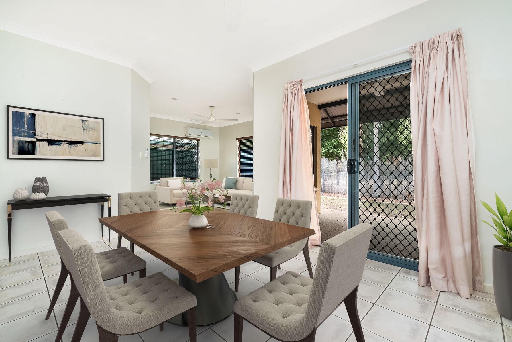 19 Maximilia Court, Durack NT 0830, Durack - Thumbnail 2