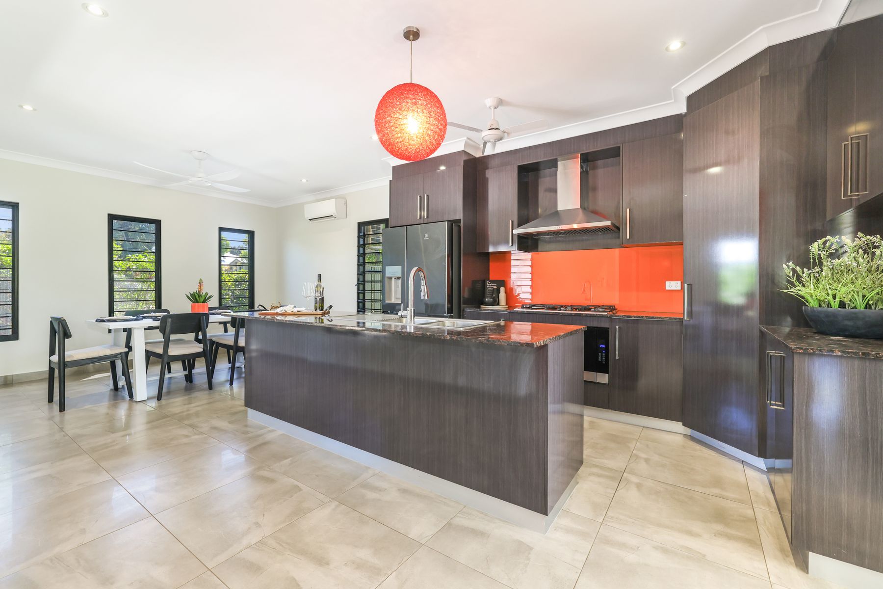 1 Pitts Street, Zuccoli NT 0832, Zuccoli - Thumbnail 7