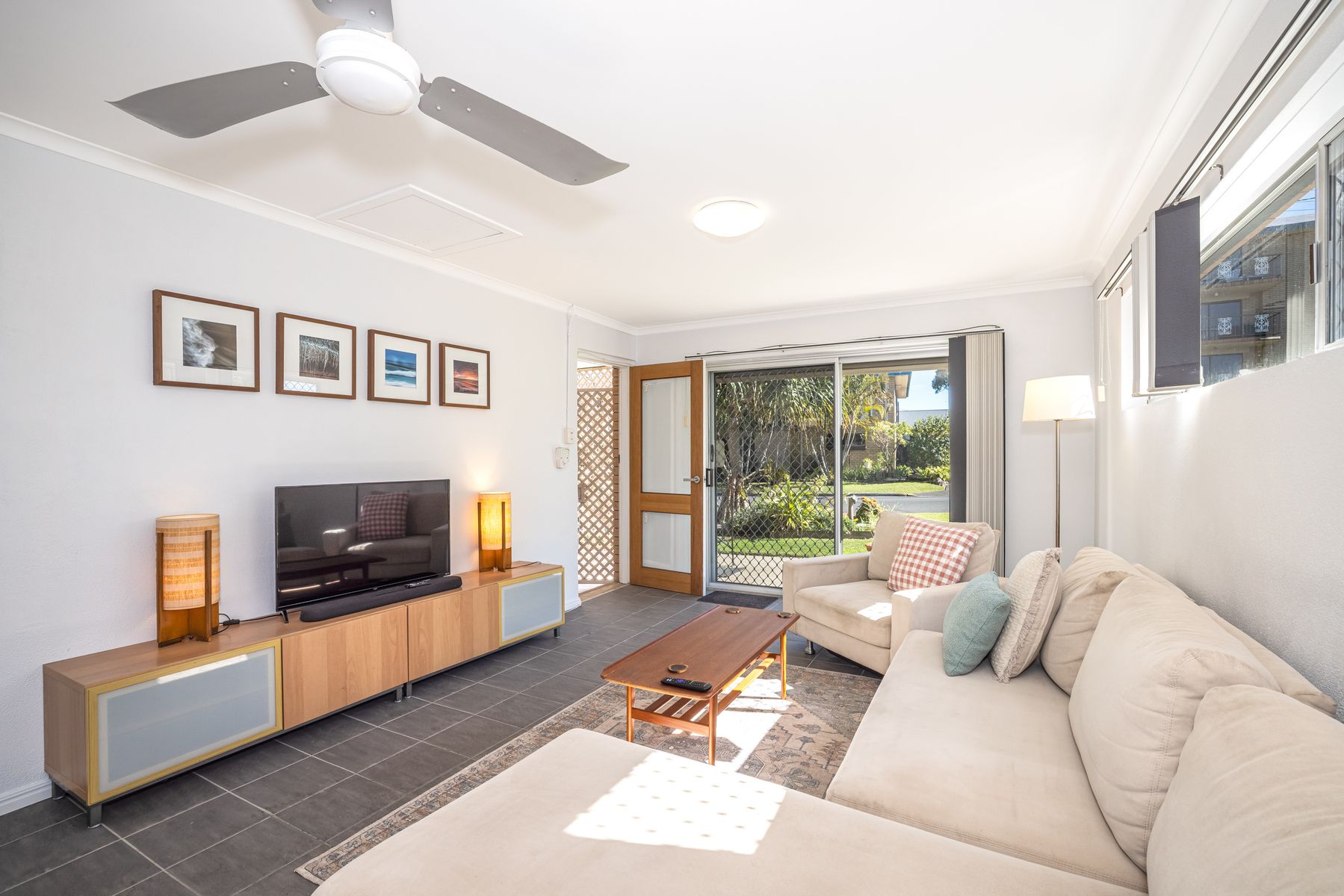 2/51 Sylvan Beach Esplanade, Bellara QLD 4507, Bellara - Thumbnail 2