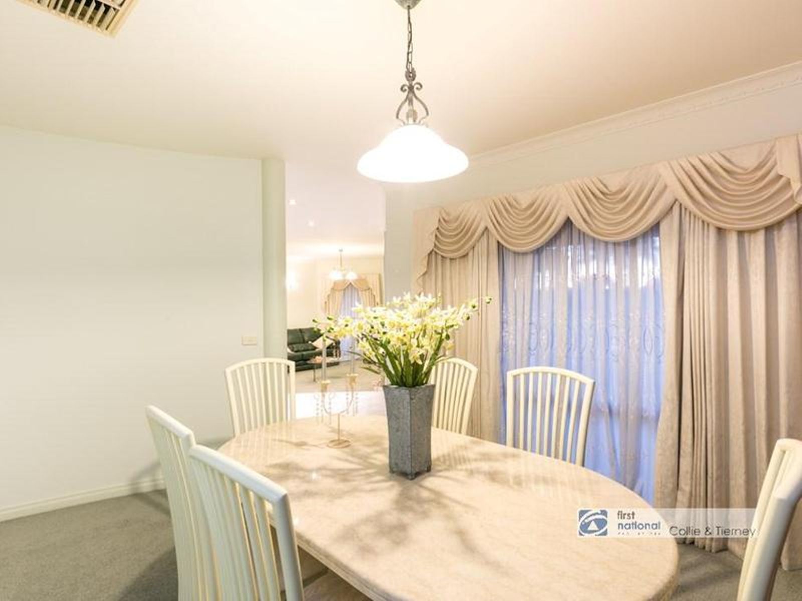 8 Emerald Drive, Mildura - Thumbnail 4
