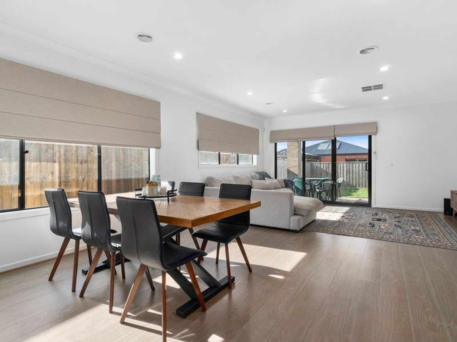 12 Durward Avenue, Maddingley VIC 3340, Maddingley - Thumbnail 6