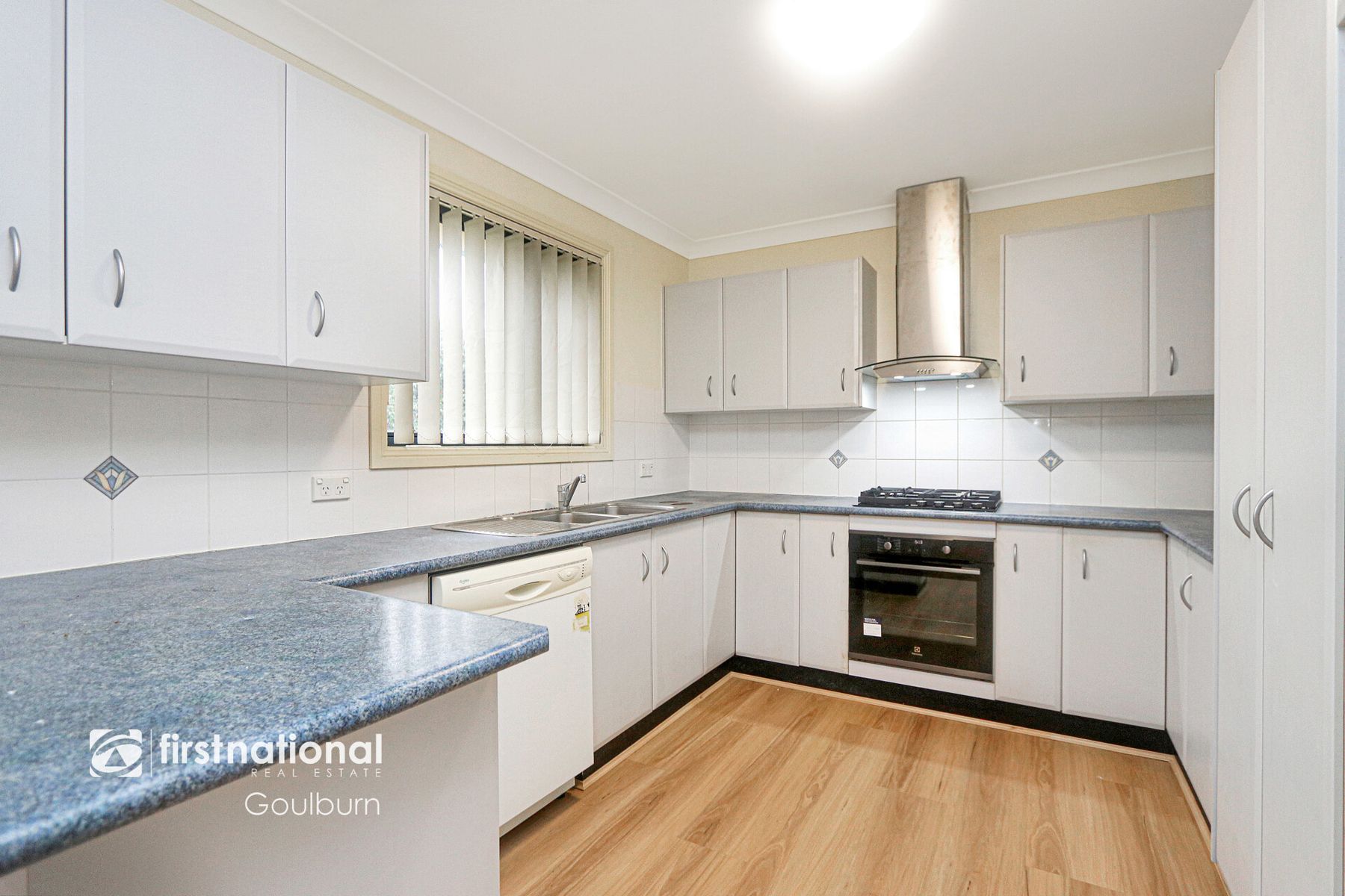 61 Gibson Street, Goulburn NSW 2580, Goulburn - Thumbnail 4