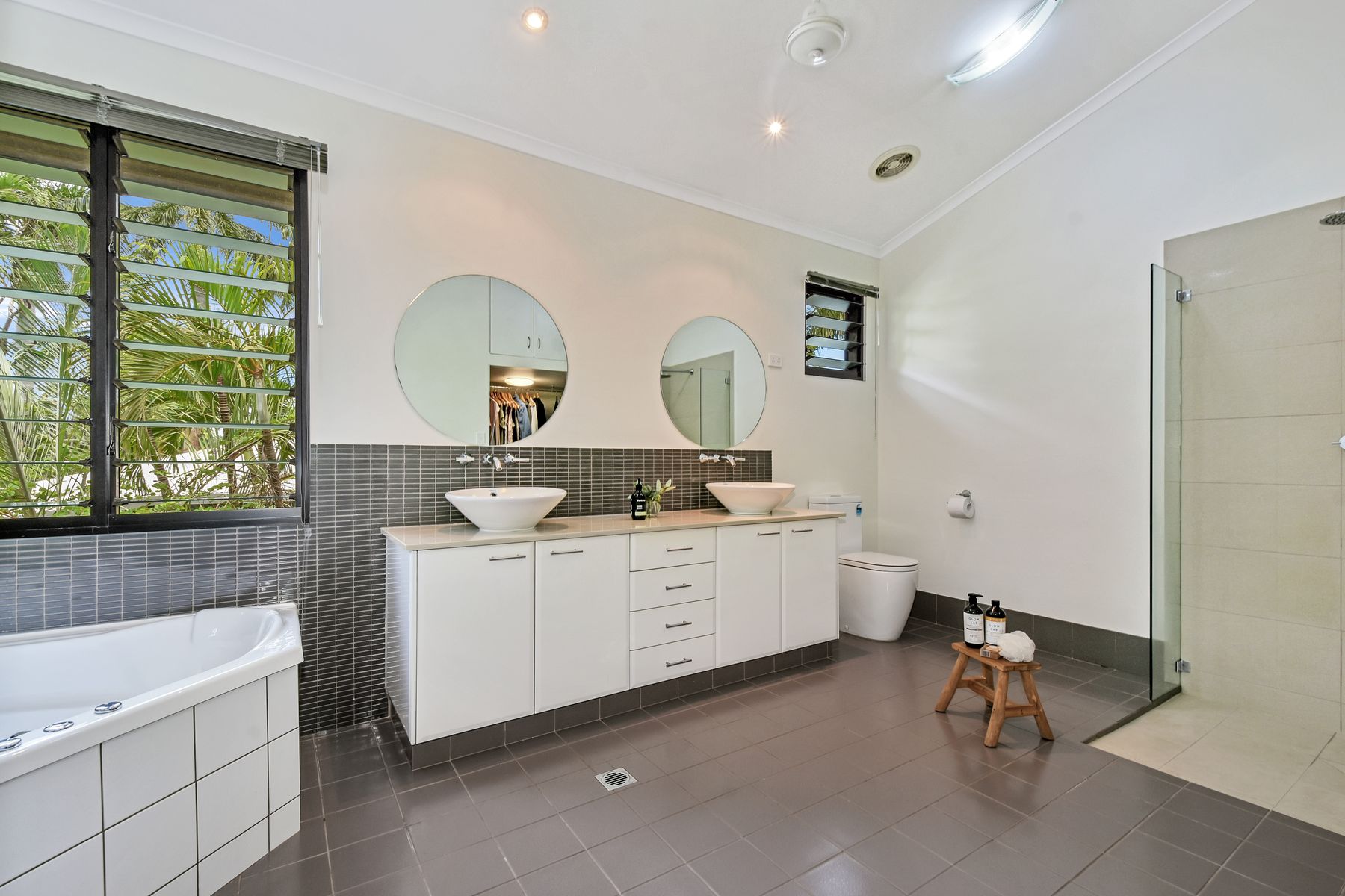 4 Lobelia Court, Rosebery NT 0832, Rosebery - Thumbnail 6