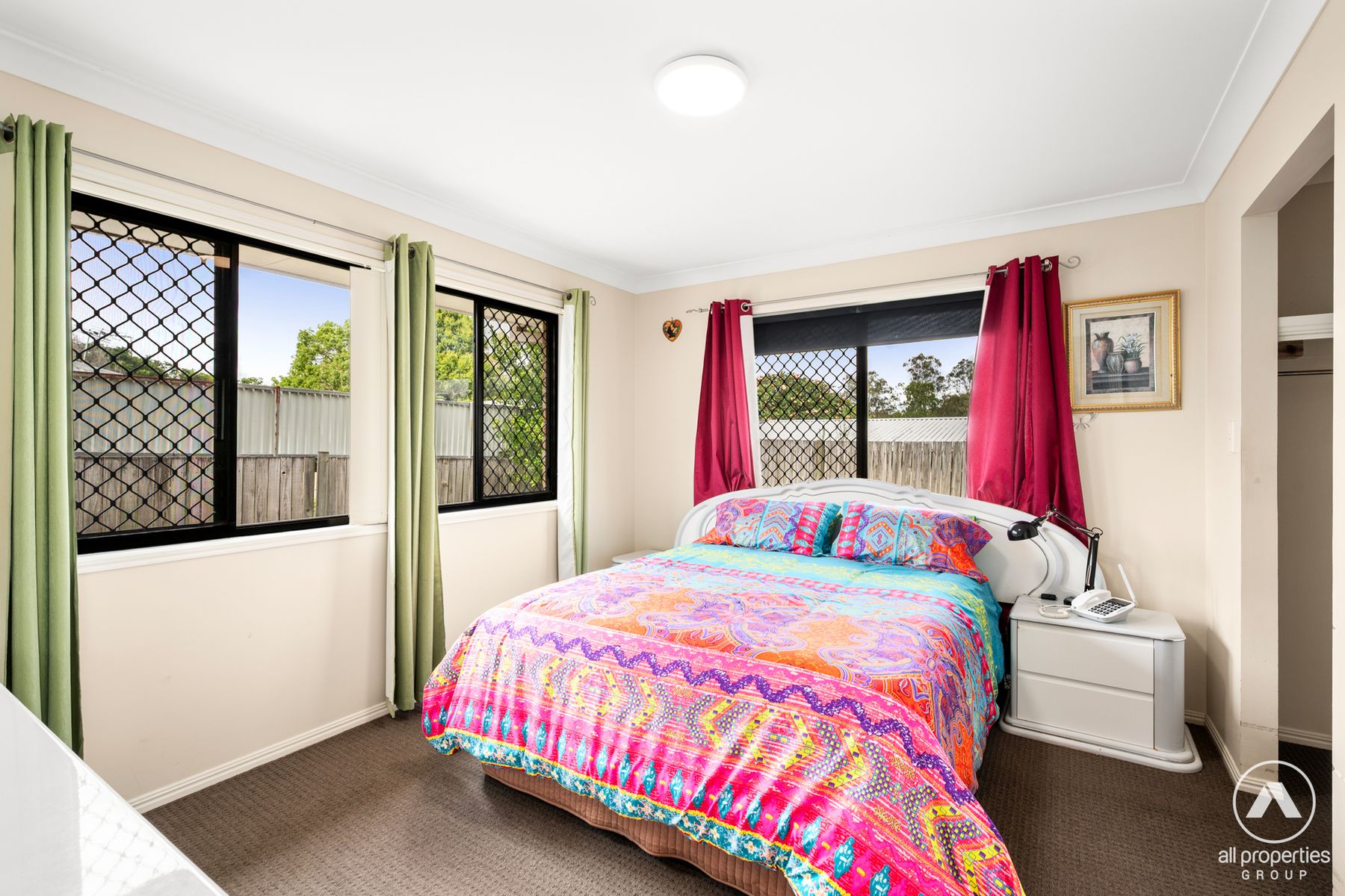 6 Wisdom Way, Crestmead QLD 4132, Crestmead - Thumbnail 7