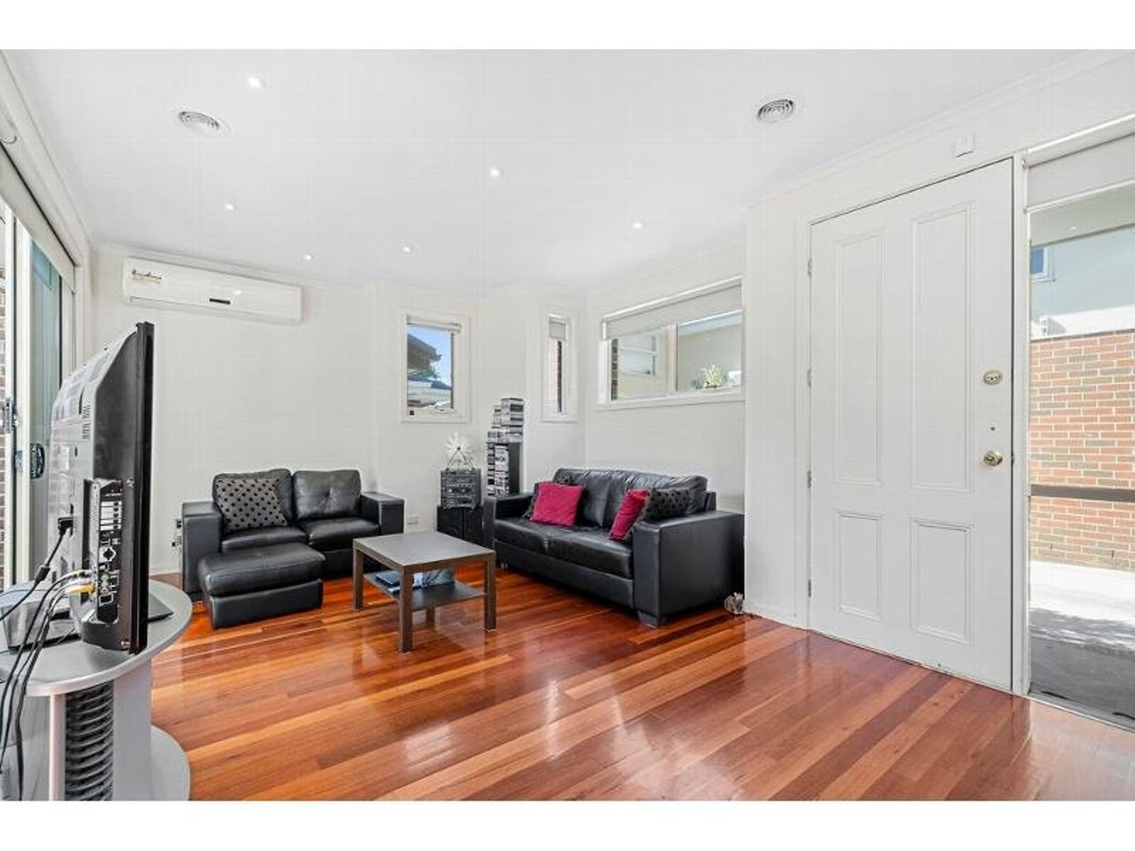105 Raleigh Road, Maribyrnong - Thumbnail 7