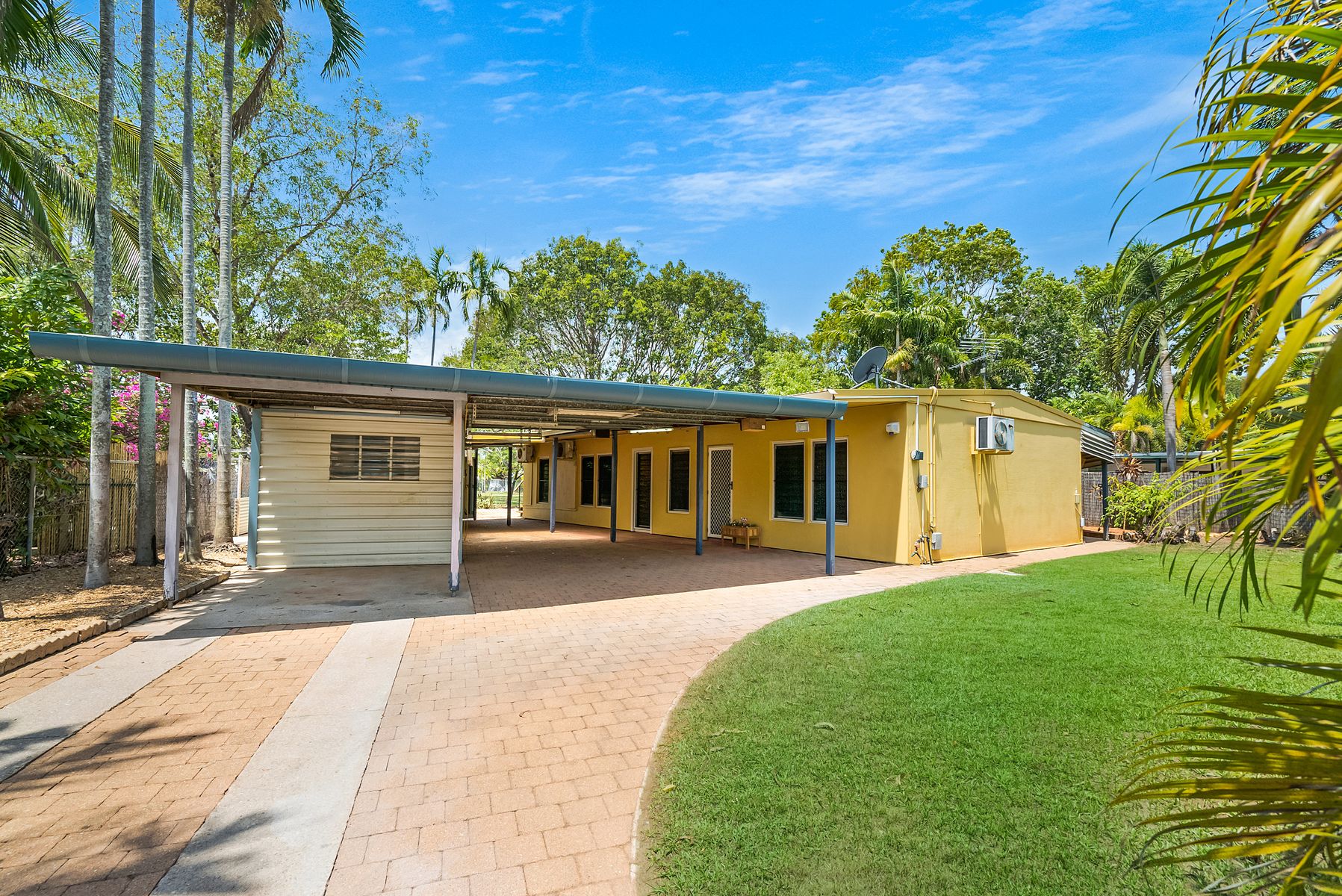 62 Wandie Crescent, Anula NT 0812, Anula - Thumbnail 5