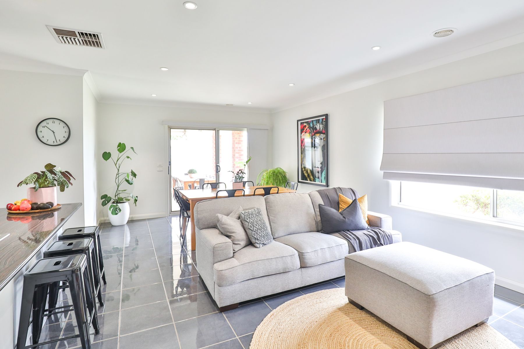 168 Sixteenth Street, Mildura - Thumbnail 3