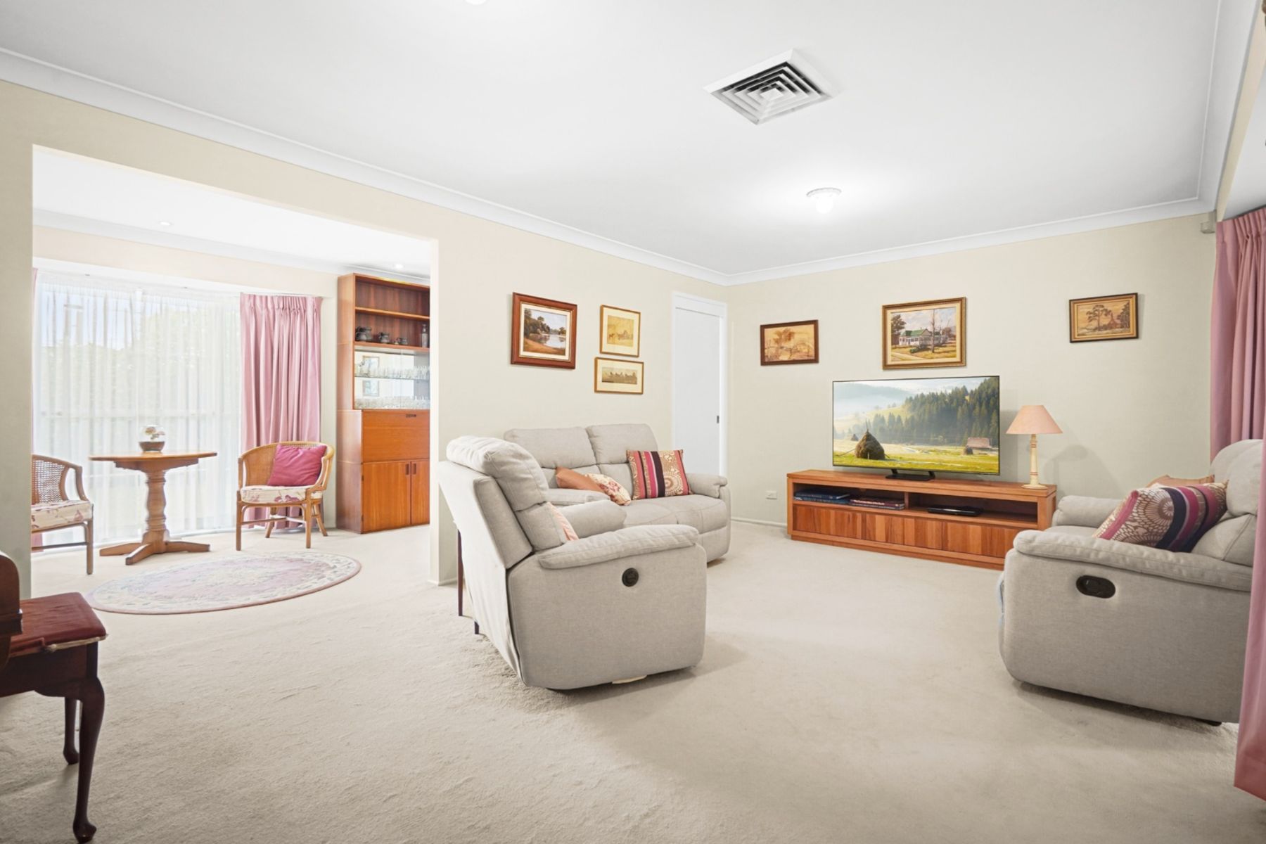 A303/148 - 174 Mountjoy Parade, Lorne, VIC, Lorne - Thumbnail 4