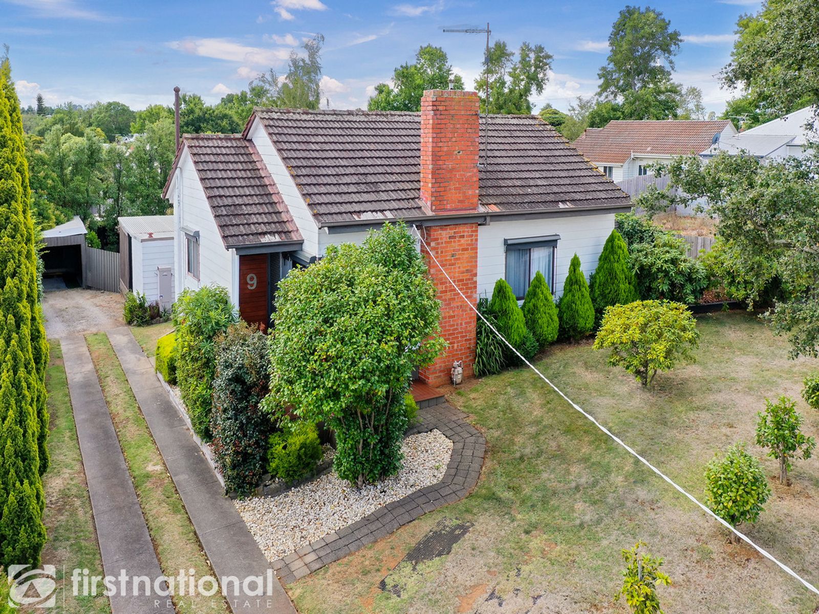 9 Rush Street, Warragul, VIC 3820, Warragul - Thumbnail 2