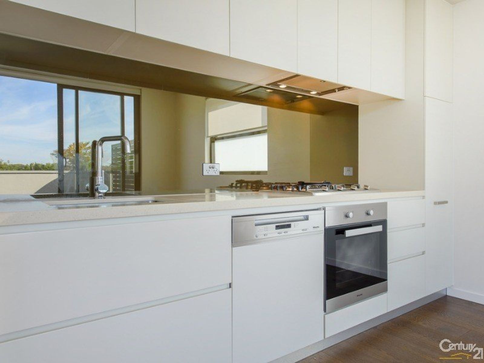 308/1274 Malvern Road, Malvern, VIC 3144, Malvern - Thumbnail 2