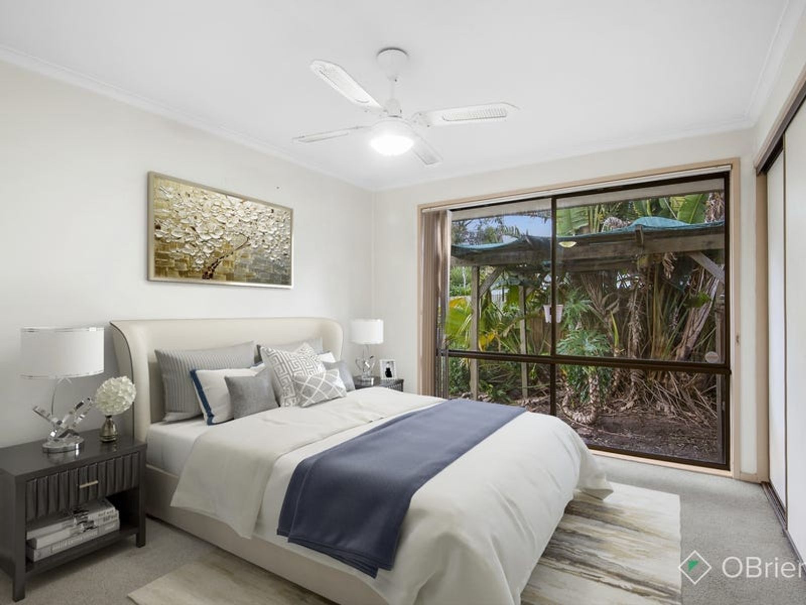 27 Shetland Street, Endeavour Hills, VIC 3802, Endeavour Hills - Thumbnail 6