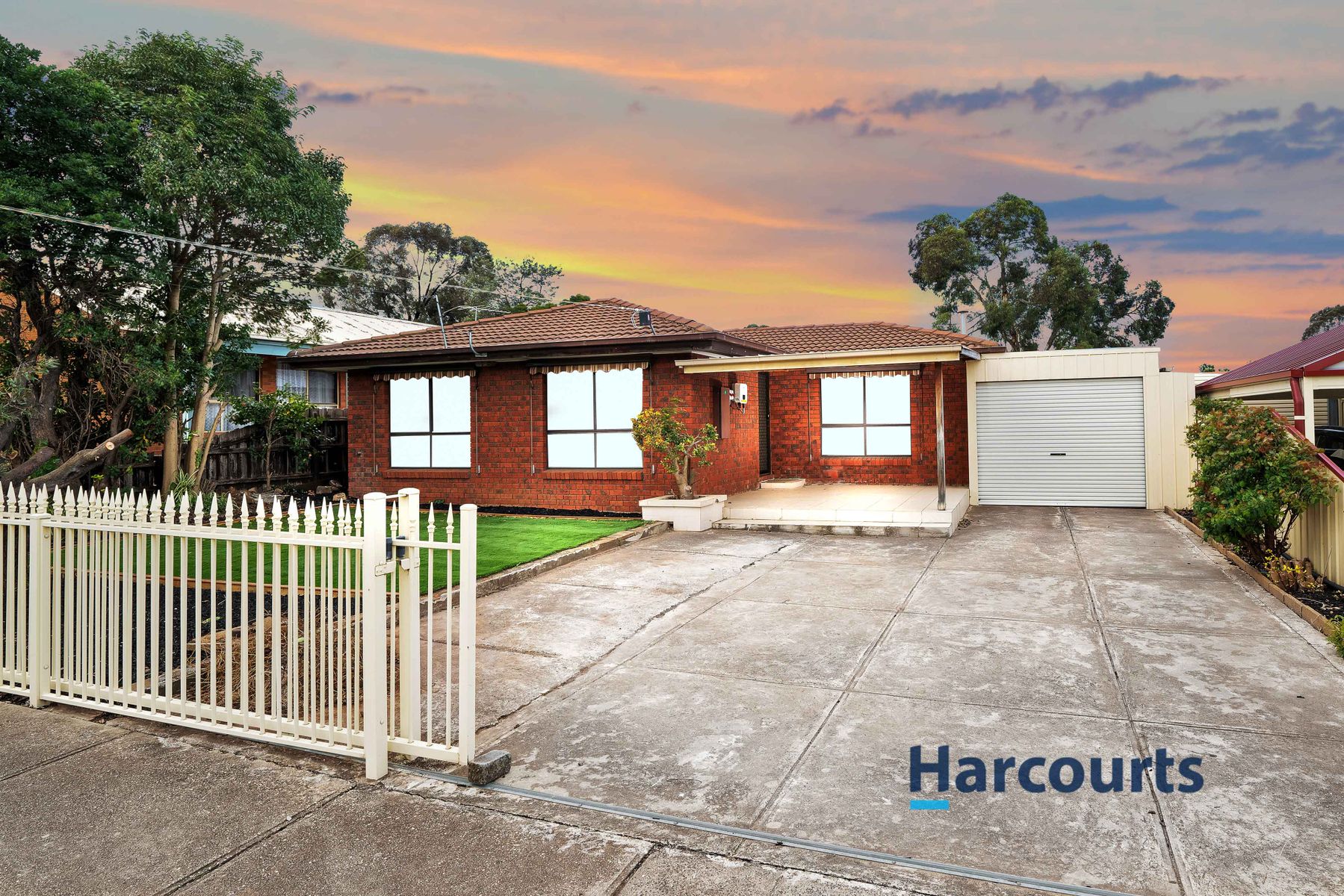 8 Atkin Street, Melton, VIC 3337, Melton - Thumbnail 2
