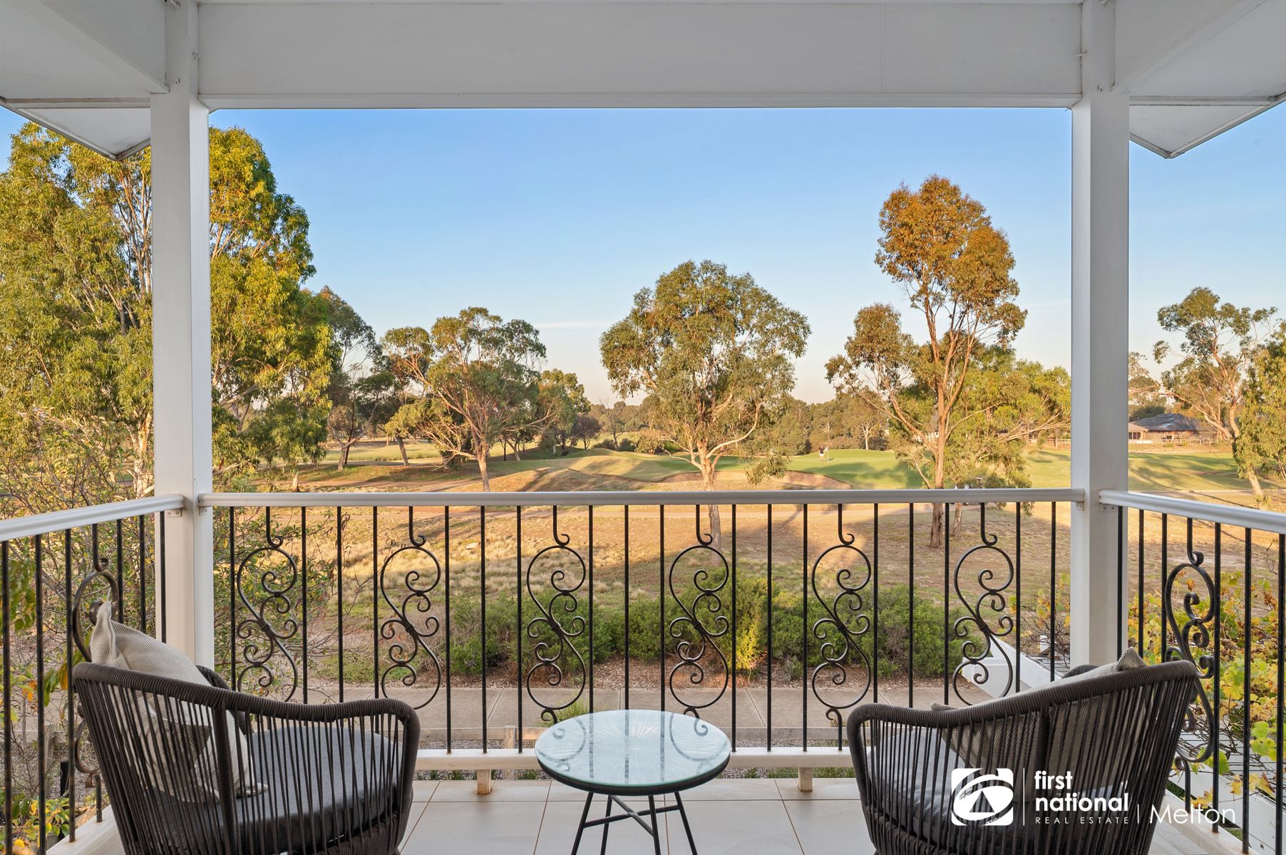 26 LAURISTON DRIVE, Eynesbury VIC 3338, Eynesbury - Thumbnail 3