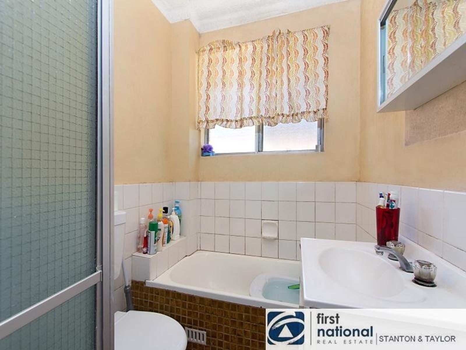 6/213 Derby Street, Penrith - Thumbnail 7