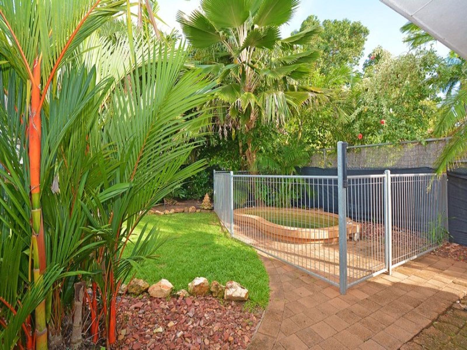 2/34 Leanyer Drive, Leanyer NT 0812, Leanyer - Thumbnail 8