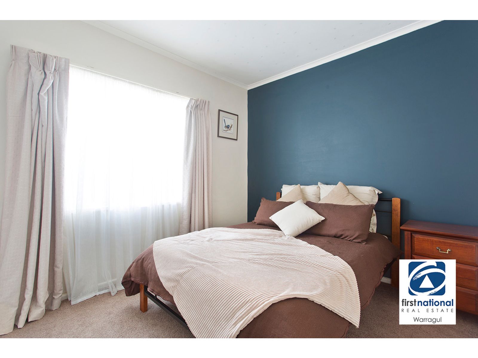 256 Sutton Street, Warragul, VIC 3820, Warragul - Thumbnail 8