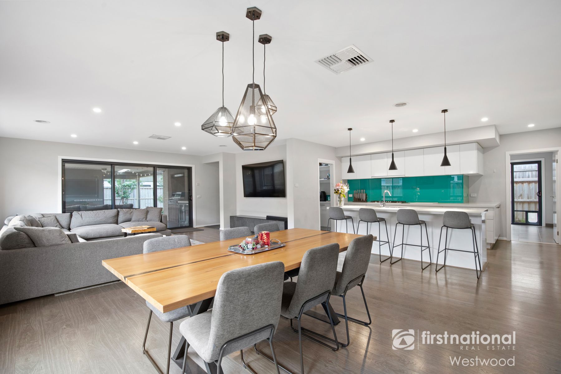 25 Topper Street, Werribee VIC 3030, Werribee - Thumbnail 4
