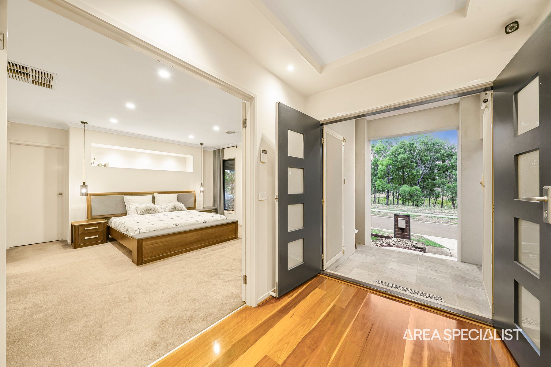 11 Discovery Drive, Tarneit VIC 3029, Tarneit - Thumbnail 6