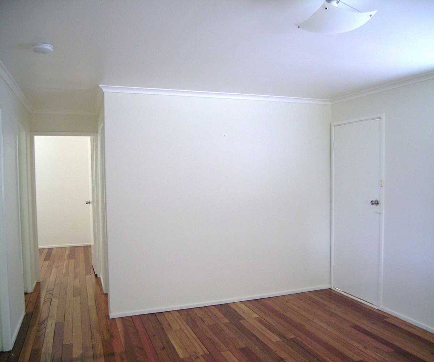 2/5 Kyogle Street, Casino - Thumbnail 6