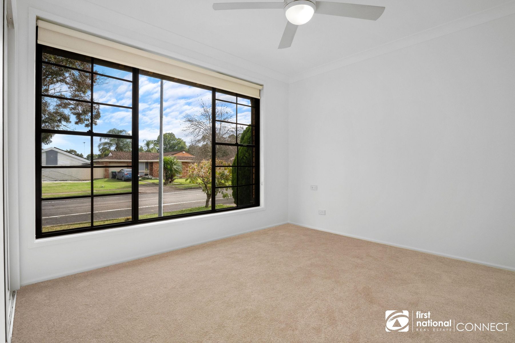 164 Walker Street, Quakers Hill NSW 2763, Quakers Hill - Thumbnail 5