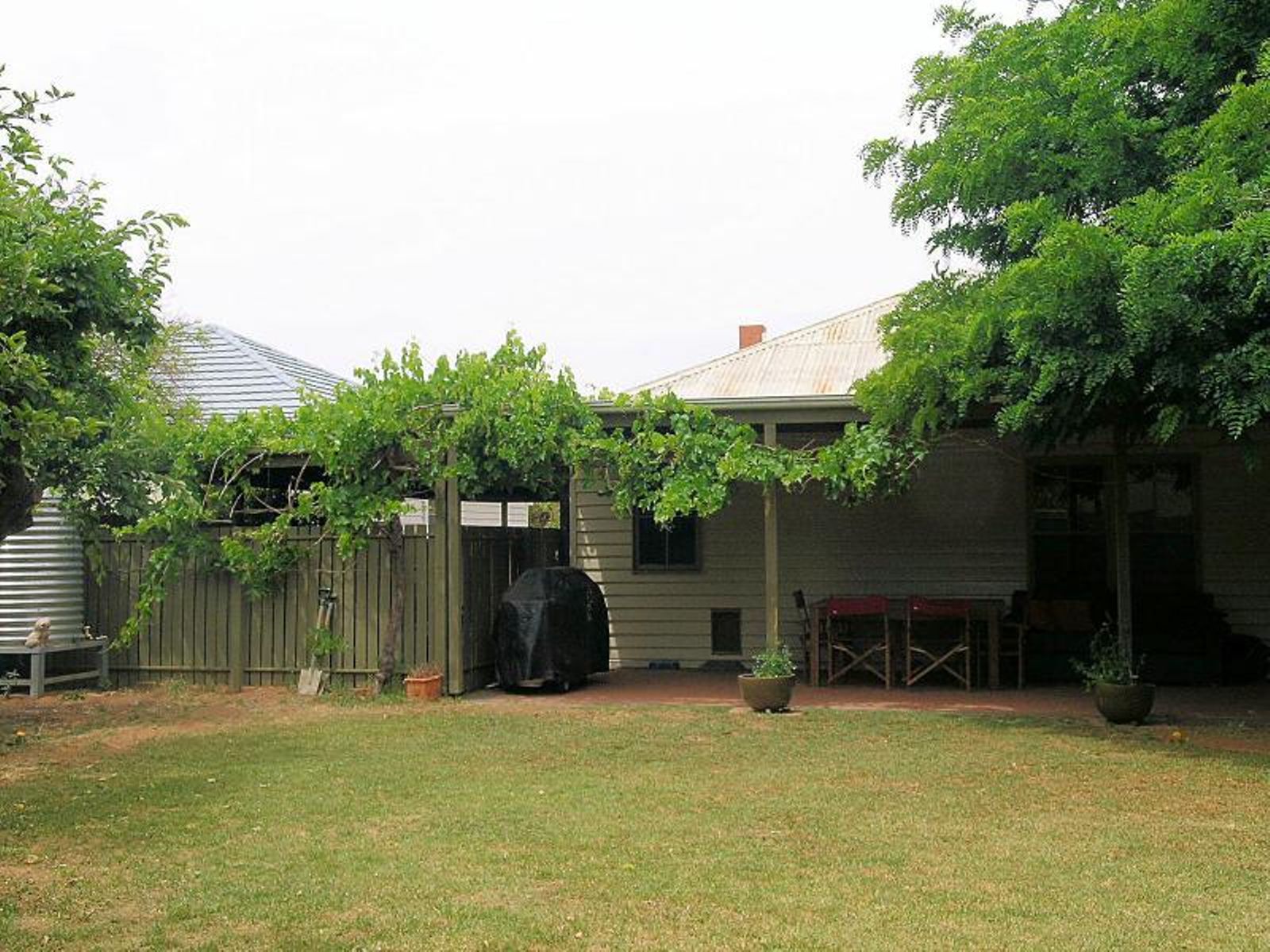 111 Olive Avenue, Mildura - Thumbnail 4