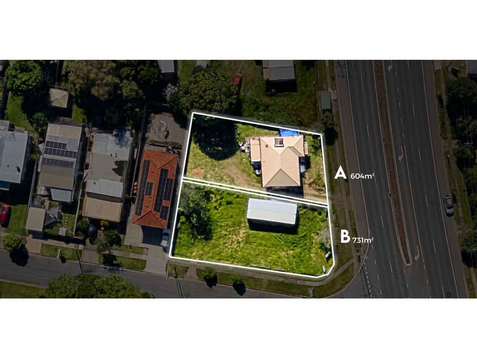 1321 beaudesert Road, Acacia Ridge QLD 4110, Acacia Ridge - Image 1