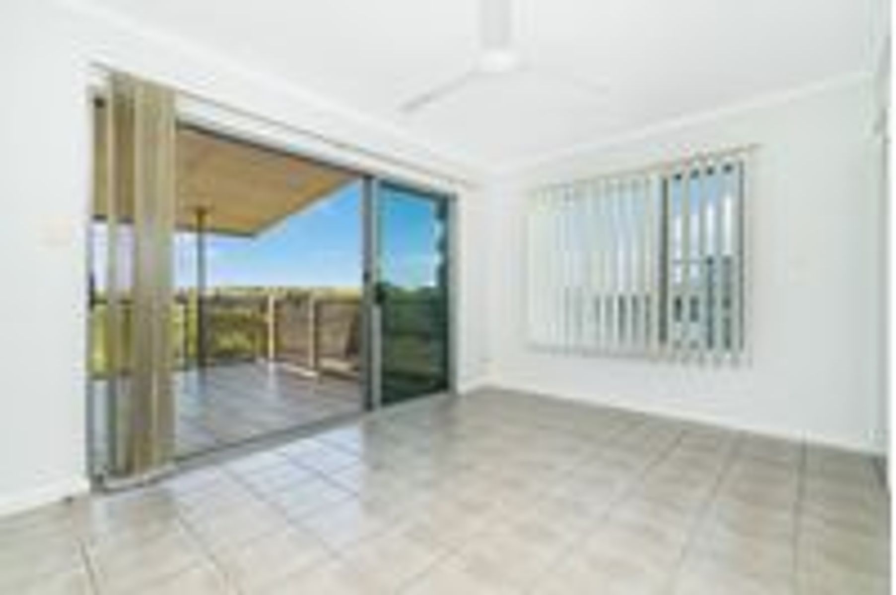 62/3 Michie Court, Bayview NT 0820, Bayview - Thumbnail 6