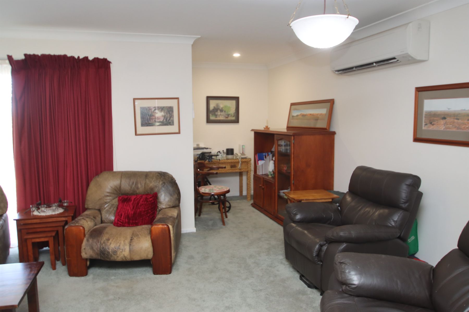 46 George Street, Tenterfield NSW 2372, Tenterfield - Thumbnail 7