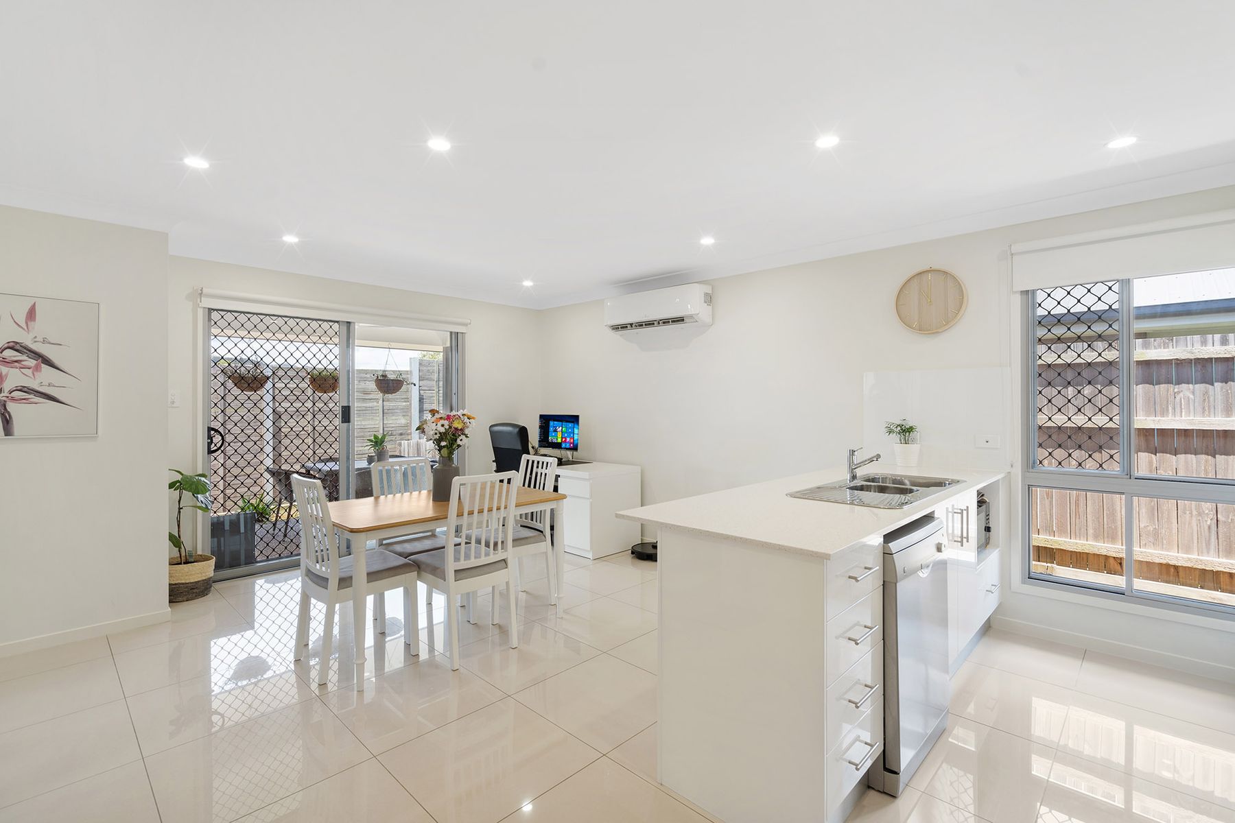 31 Paddy Circuit, Ormeau, QLD 4208, Ormeau - Thumbnail 7