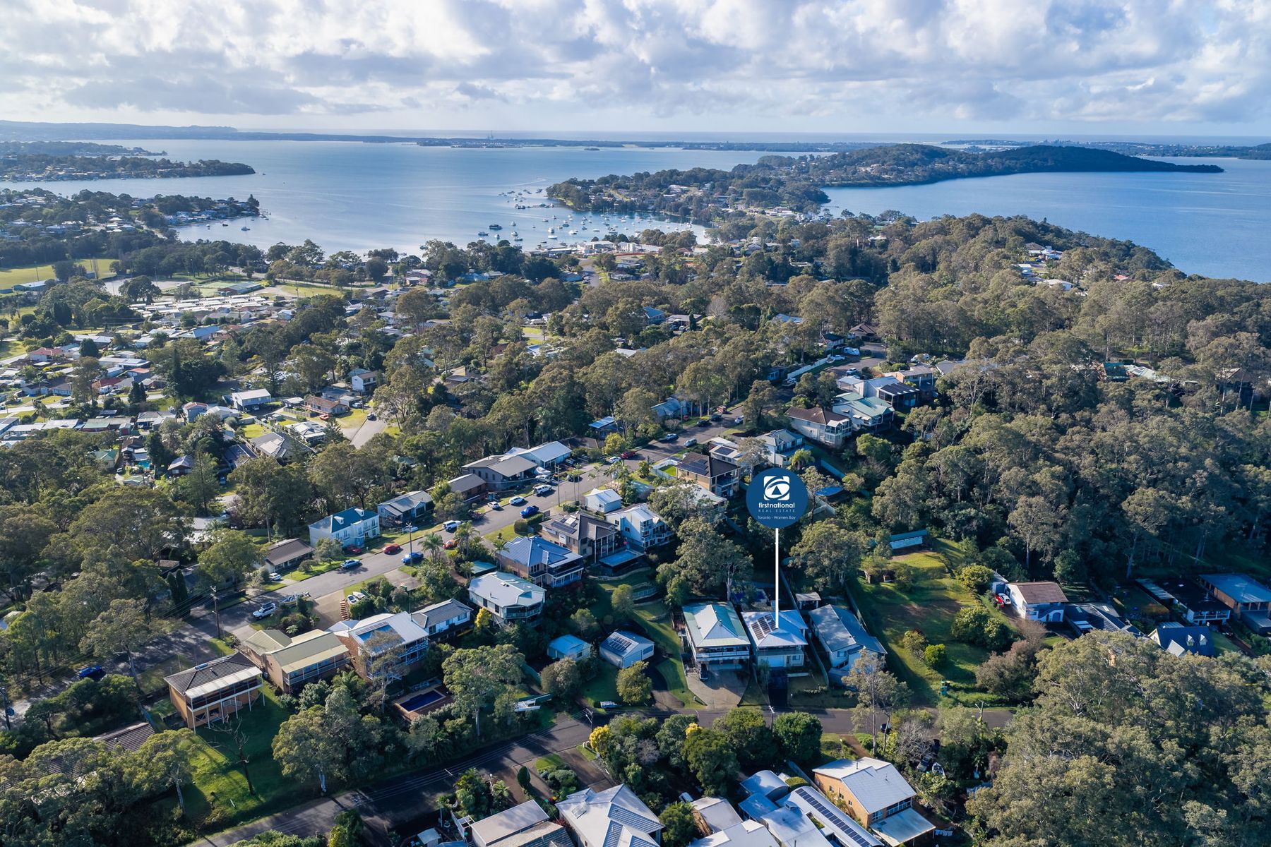 129 Beach Road, Wangi Wangi NSW 2267, Wangi Wangi - Thumbnail 8