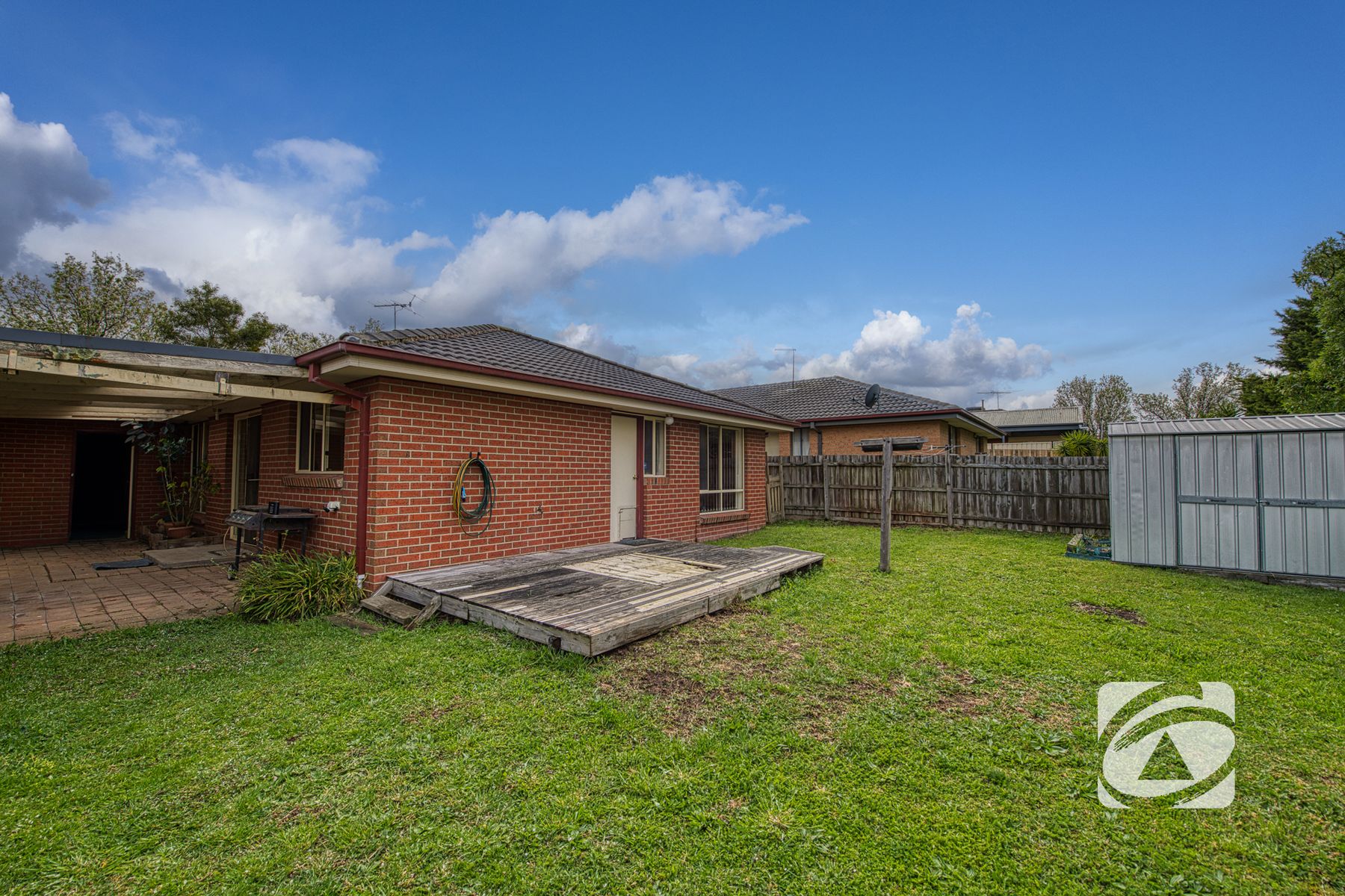 9 Jarrah Court, Pakenham VIC 3810, Pakenham - Thumbnail 8