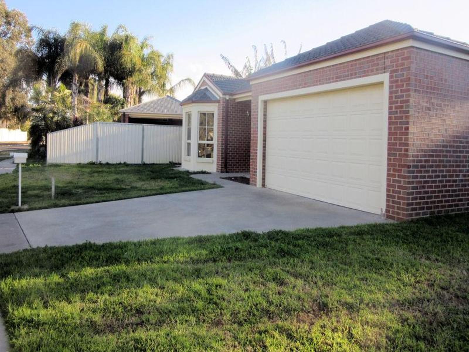 7 Durham Avenue, Mildura - Thumbnail 2