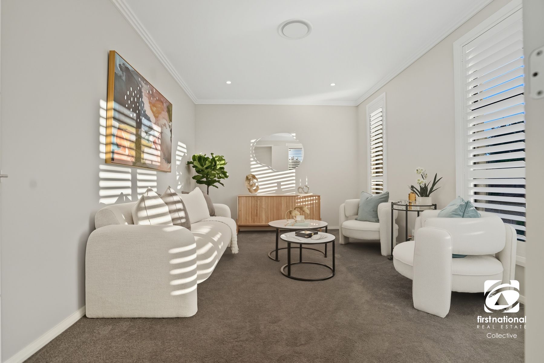73 Fairbrother Avenue, Denham Court NSW 2565, Denham Court - Thumbnail 4