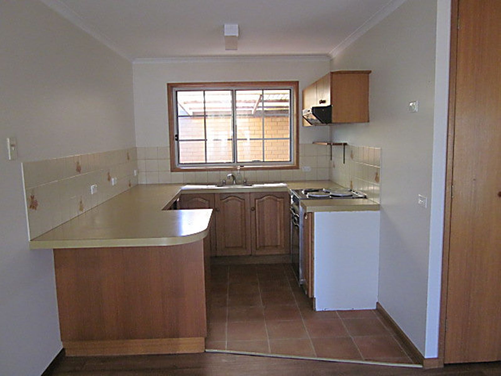 1/170 Tenth Street, Mildura - Thumbnail 6