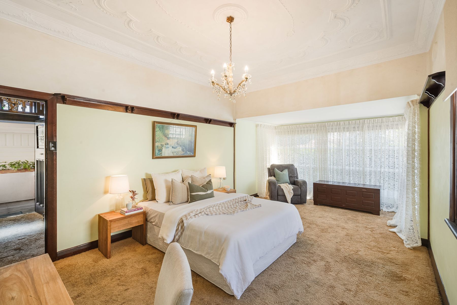 110 Stewart Avenue, Hamilton South NSW 2303, Hamilton South - Thumbnail 6
