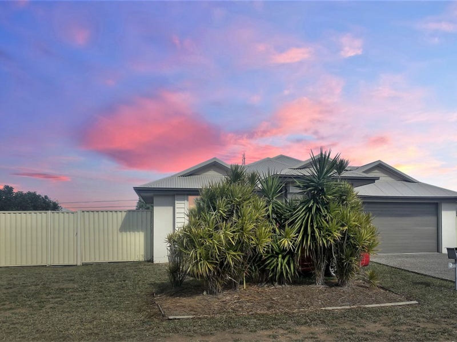 13 Luscombe Street, Chinchilla QLD 4413