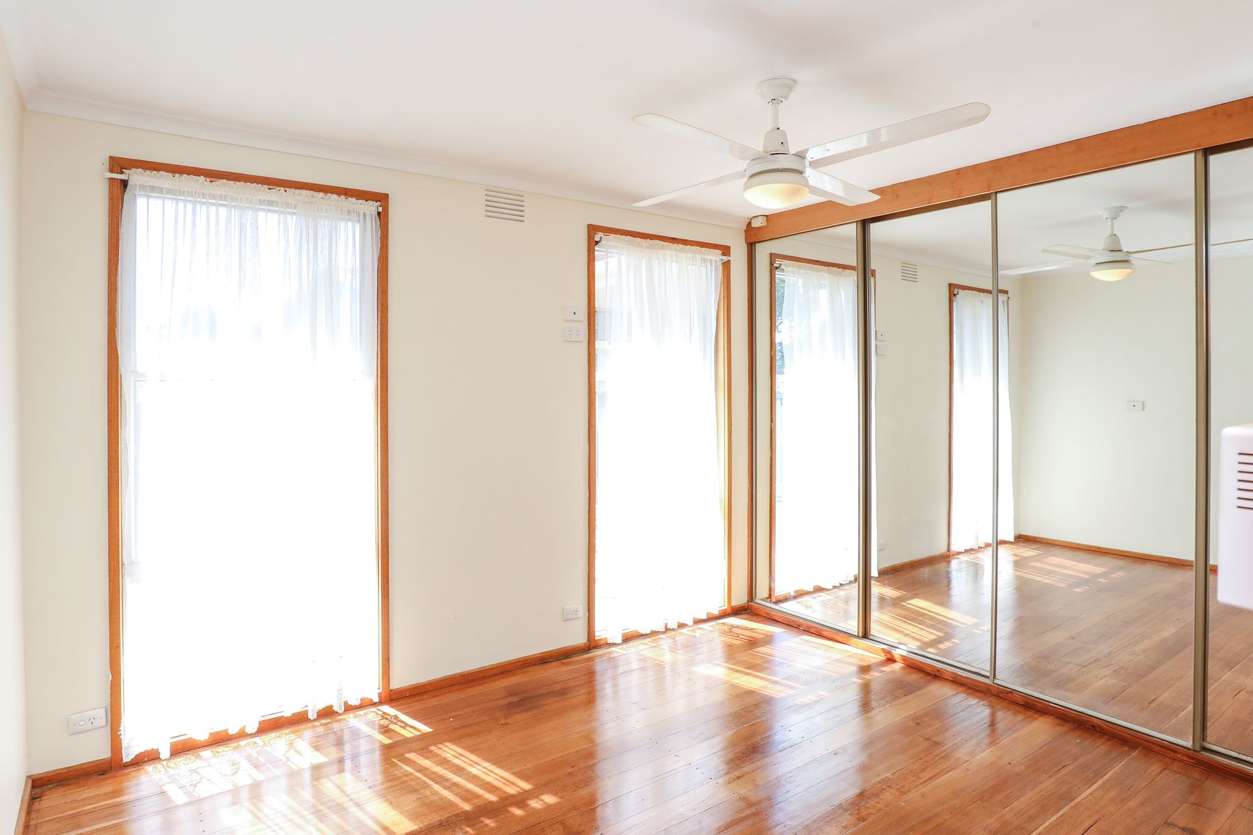6 Myora Crescent, Mildura - Thumbnail 7