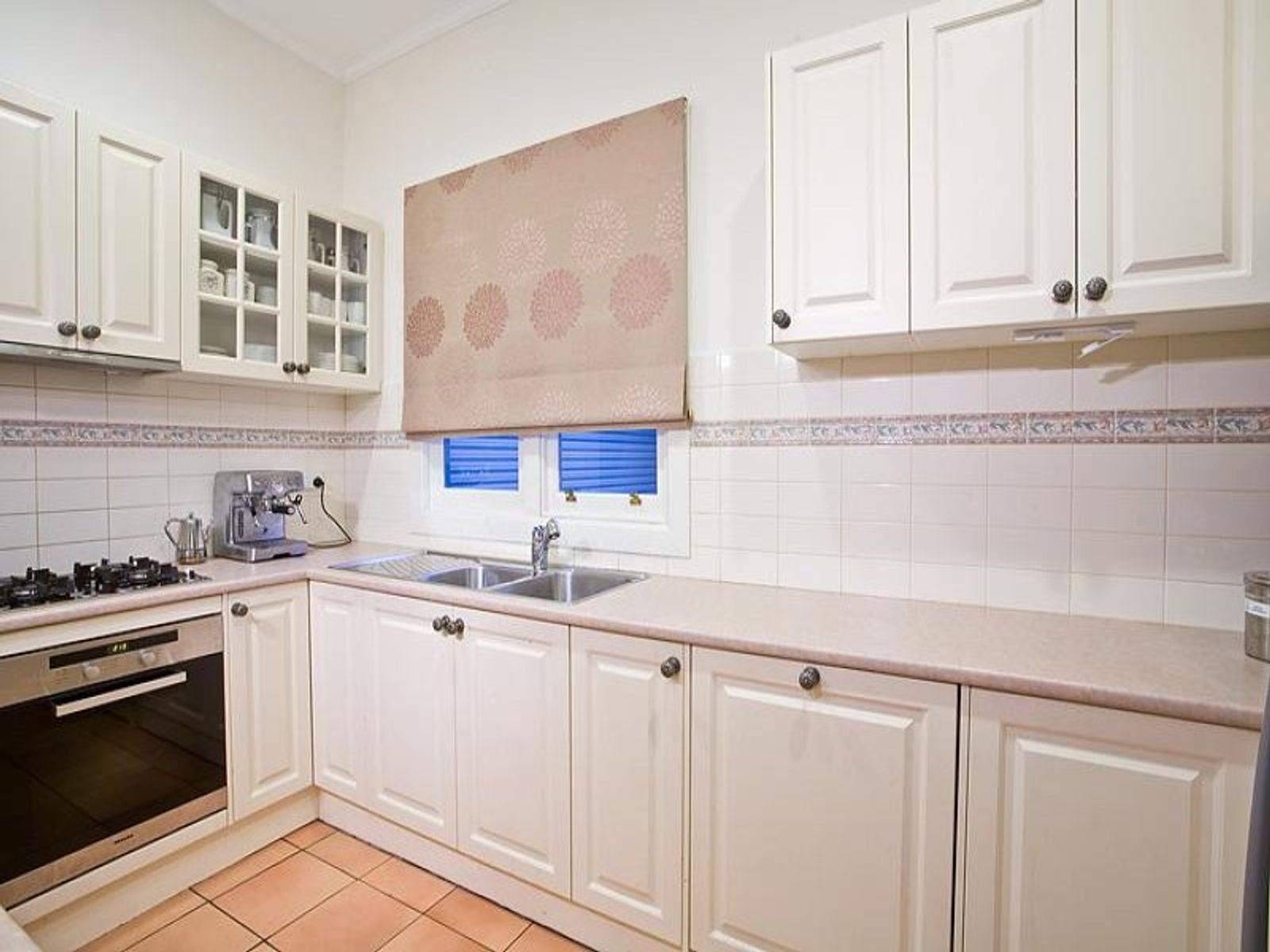 13 Elliott Street, Ascot Vale - Thumbnail 4
