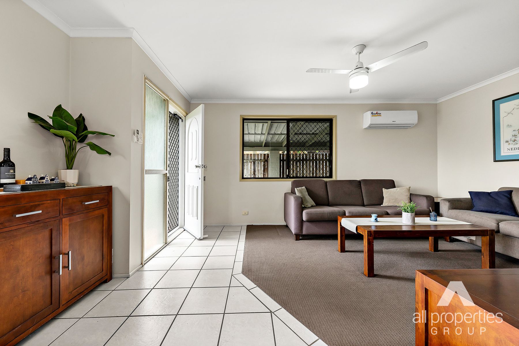 4 Limerick Drive, Crestmead QLD 4132, Crestmead - Thumbnail 5