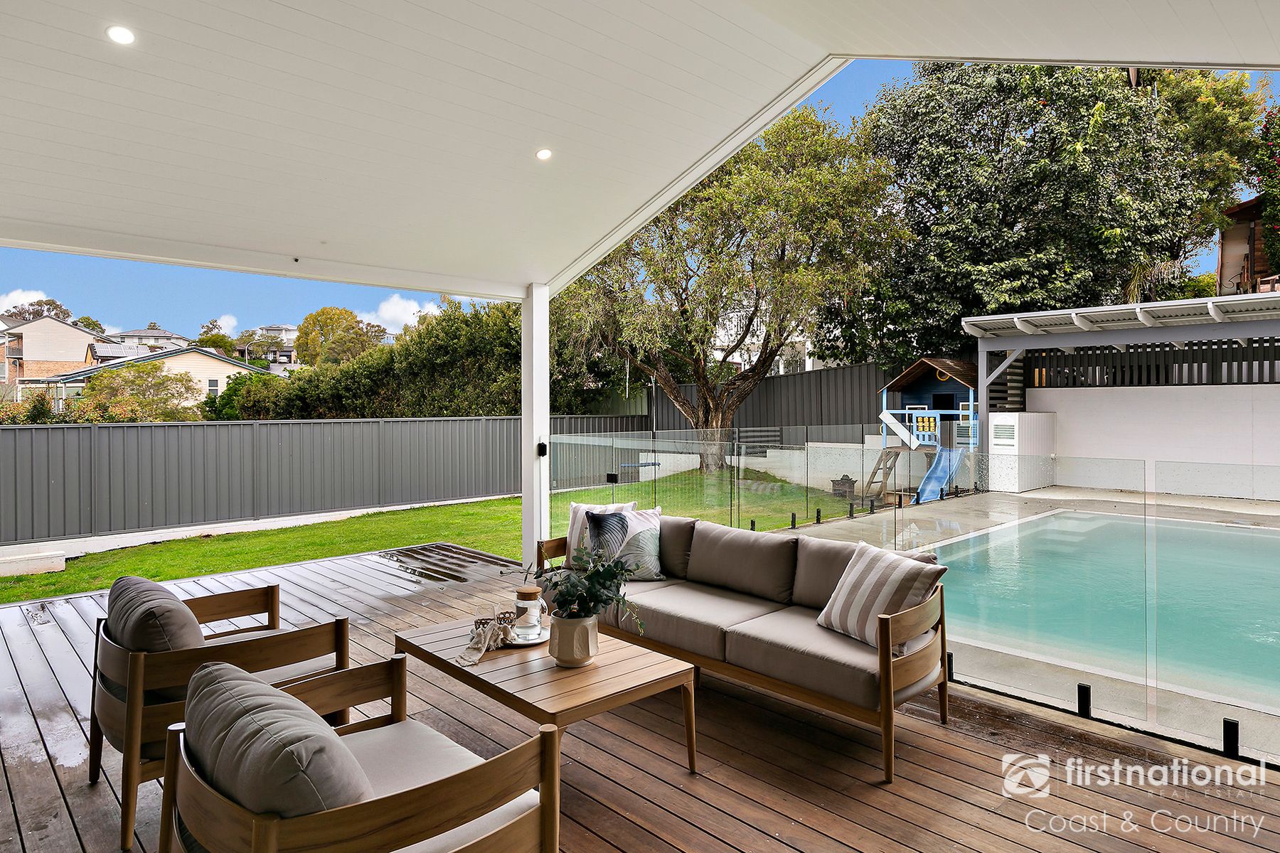 34 Hollings Drive, Kiama Downs NSW 2533, Kiama Downs - Thumbnail 7