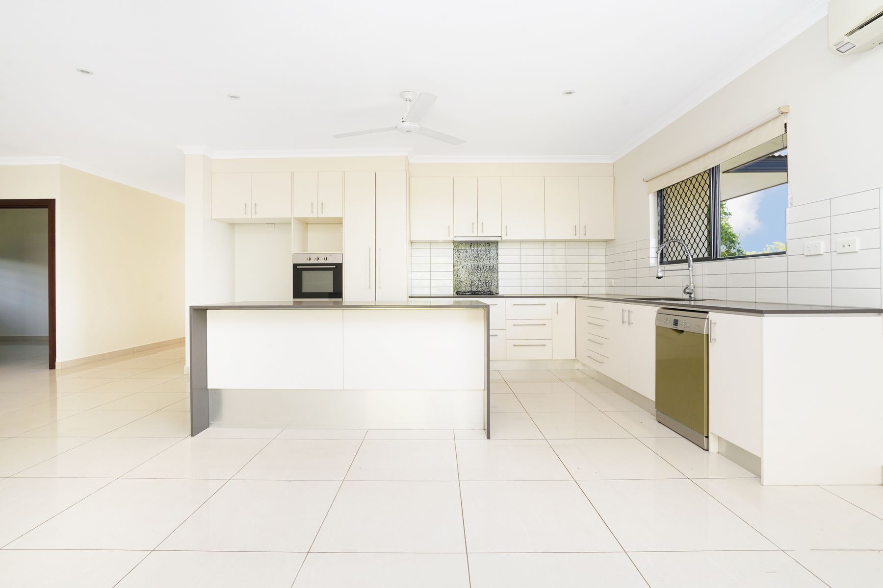 10 Wewak Court, Johnston NT 0832, Johnston - Thumbnail 6