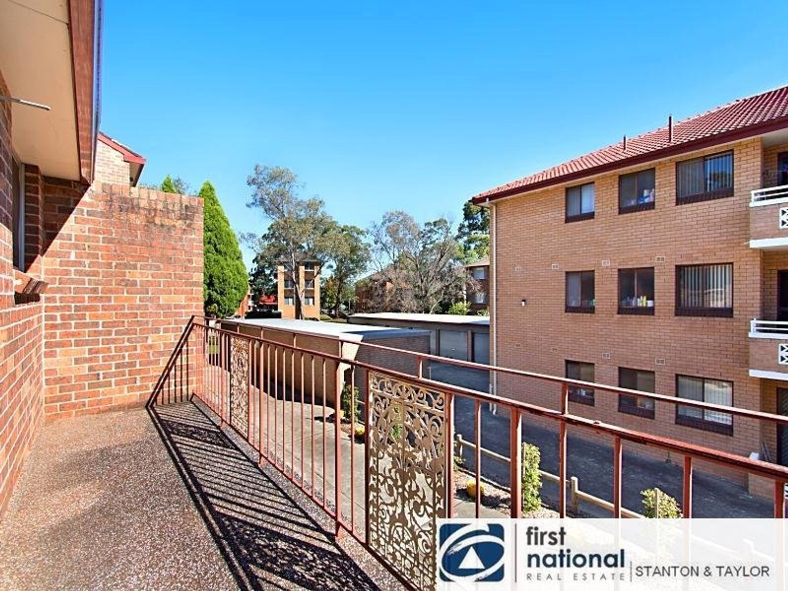 5/152-154 Lethbridge Street, Penrith - Thumbnail 7