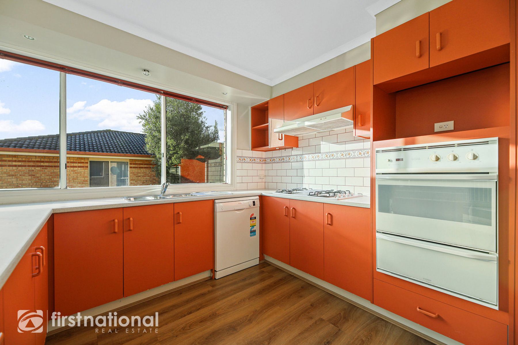21 Willow Crescent, Warragul, VIC 3820, Warragul - Thumbnail 7