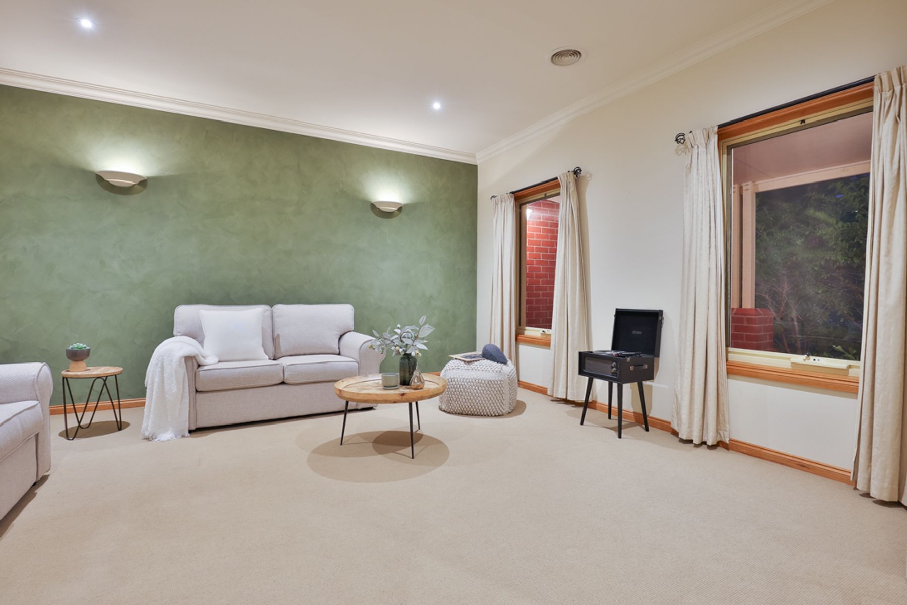 14 Cambridge Terrace, Mildura - Thumbnail 6