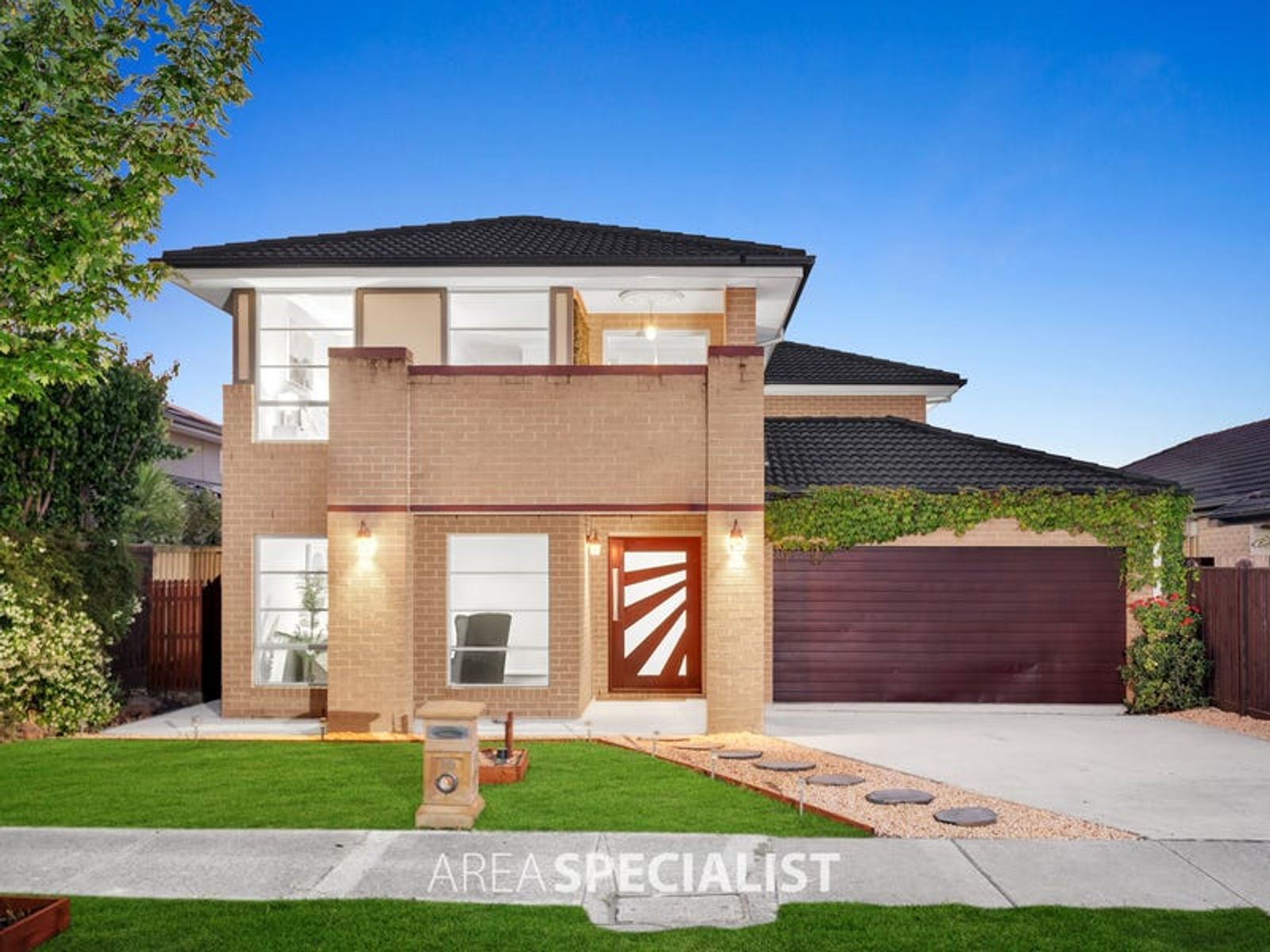 20 Lemon Grove, Cranbourne West, VIC 3977, Cranbourne West - Thumbnail 2