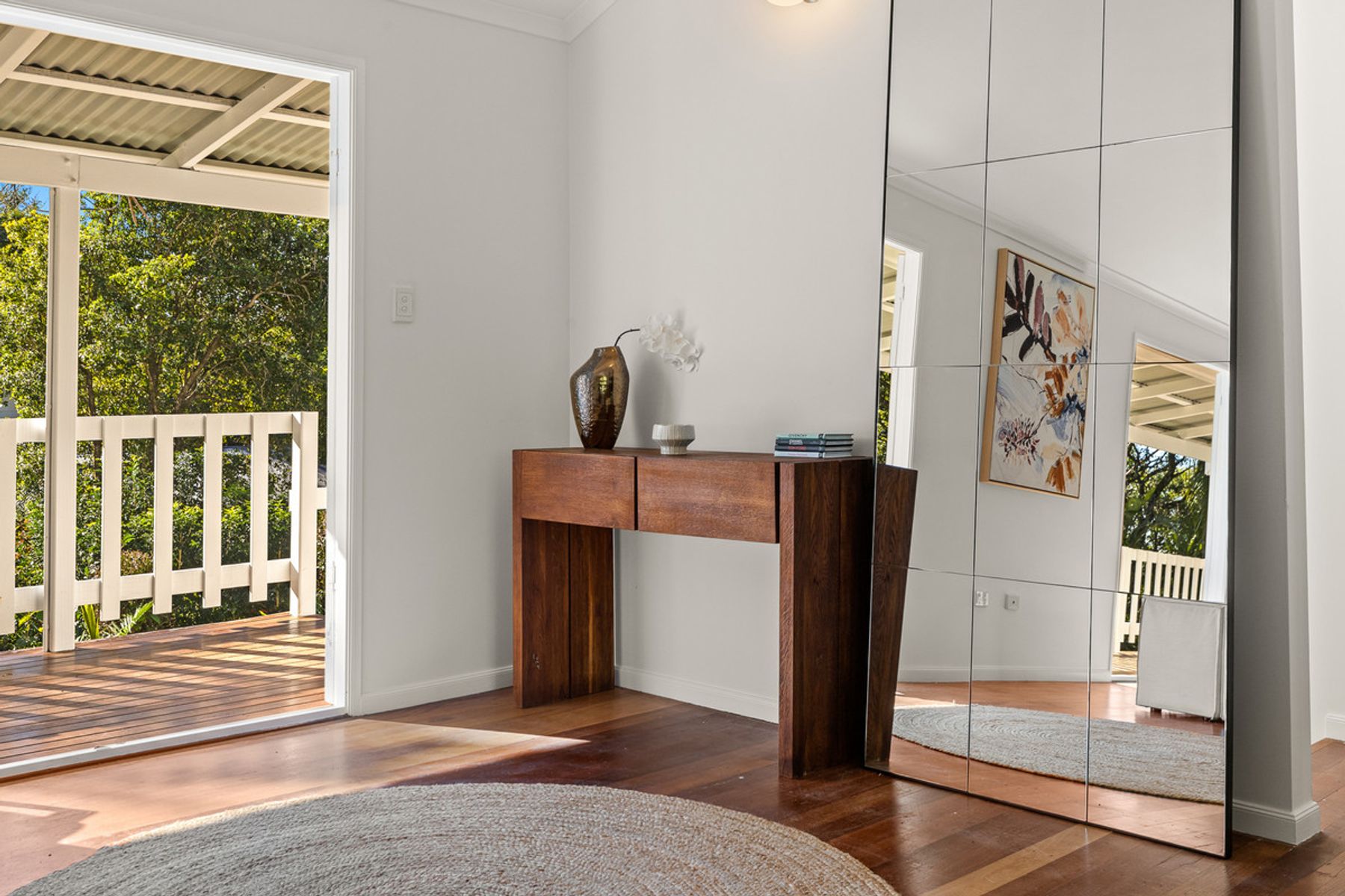 5 Karinya Place, Clunes NSW 2480, Clunes - Thumbnail 5